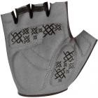 Luva Hupi Eco Bio Neon Verde