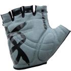 Luva Hupi Paintbrush