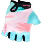 Luva Feminina Hupi Eco Bio Neon