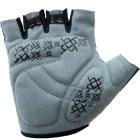 Luva Hupi Salmon Max