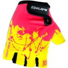 Luva Feminina Hupi Eco Bio Neon