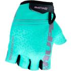 Luva Feminina Hupi Eco Bio Neon