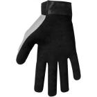 Luva IMS Solid Air Cinza