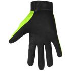 Luva IMS Solid Air Flúor