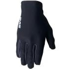 Luva IMS Solid Air Flúor