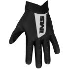 Luva IMS Solid Air Preto