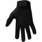Luva IMS Solid Air Preto