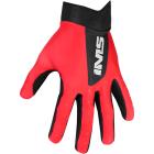 Luva IMS Solid Air Preto