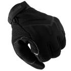 Luva IMS Street Preto