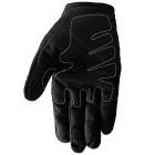 Luva IMS Street Preto