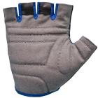 Luva Kode Experience Preto/Azul