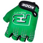 Luva Kode F3 Noban Preto