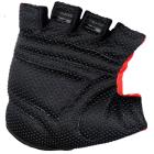 Luva Kode F3 Noban Vermelho