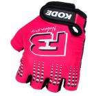 Luva Kode F3 Noban Preto