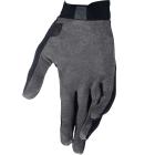Luva Leatt 1.5 Gripr 2024 Preto/Cinza