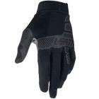 Luva Leatt 1.5 Gripr 2024 Preto/Cinza