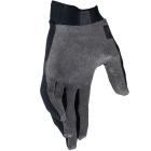 Luva Leatt 1.5 Gripr 2024 Preto/Cinza