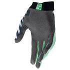 Luva Leatt 1.5 Gripr 2025