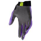 Luva Leatt 1.5 Gripr 2025