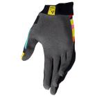 Luva Leatt 1.5 Gripr 2025