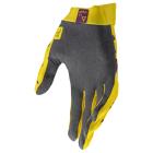 Luva Leatt 1.5 Gripr 2025