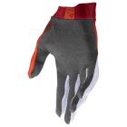 Luva Leatt 1.5 Gripr 2025