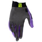 Luva Leatt 1.5 Gripr 2025