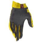 Luva Leatt 1.5 Gripr 2025