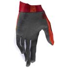 Luva Leatt 1.5 Gripr 2025