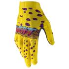 Luva Leatt 1.5 Gripr 2025