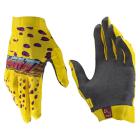 Luva Leatt 1.5 Gripr 2025