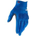 Luva Leatt 3.5 Lite 2025