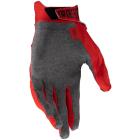 Luva Leatt 3.5 Lite 2025