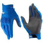 Luva Leatt 3.5 Lite 2025