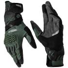 Luva Leatt Adventure Hydradri 5.5