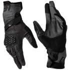 Luva Leatt Adventure Hydradri 5.5