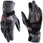 Luva Leatt Adventure Hydradri 6.5