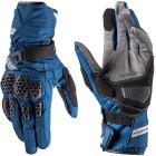 Luva Leatt Adventure Hydradri 6.5