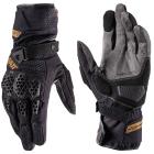 Luva Leatt Adventure Hydradri 6.5