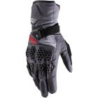 Luva Leatt Adventure Hydradri 6.5