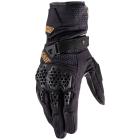 Luva Leatt Adventure Hydradri 6.5