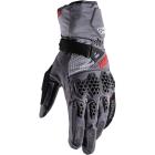 Luva Leatt Adventure Hydradri 6.5