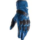 Luva Leatt Adventure Hydradri 6.5