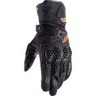 Luva Leatt Adventure Hydradri 6.5