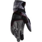 Luva Leatt Adventure Hydradri 6.5