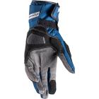 Luva Leatt Adventure Hydradri 6.5