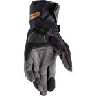 Luva Leatt Adventure Hydradri 6.5