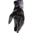 Luva Leatt Adventure Hydradri 6.5