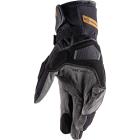Luva Leatt Adventure Hydradri 6.5