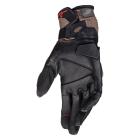 Luva Leatt Adventure Hydradri 7.5 - Impermeável